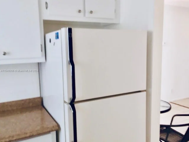 2960 E Crosley Dr E # D, West Palm Beach FL 33415