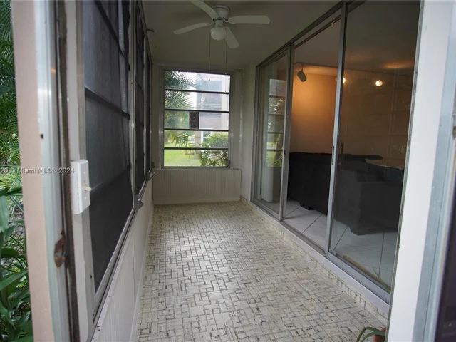 8380 Sands Point Blvd # J110, Tamarac FL 33321