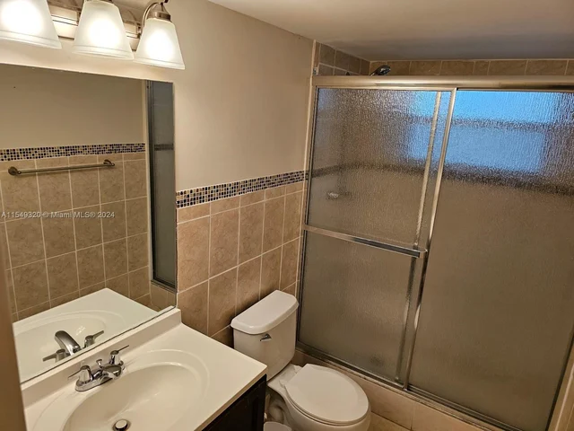 8380 Sands Point Blvd # J110, Tamarac FL 33321