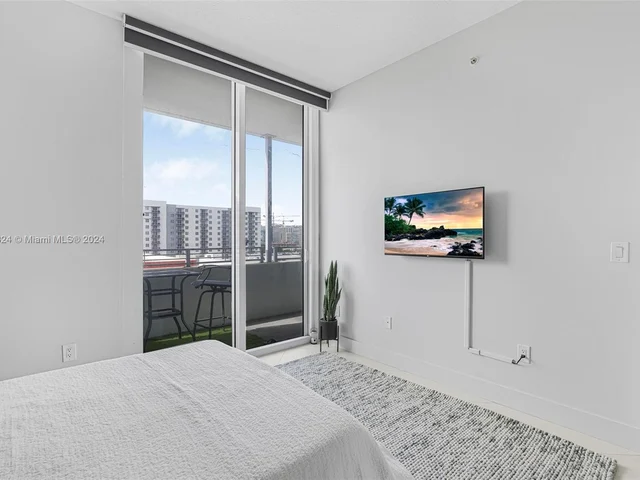 350 NE 24th St # 711, Miami FL 33137