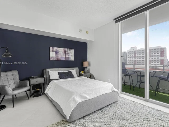 350 NE 24th St # 711, Miami FL 33137