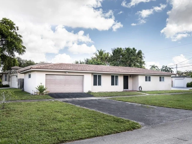 4407 Arthur St # 4407, Hollywood FL 33021