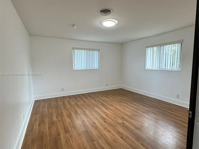 4407 Arthur St # 4407, Hollywood FL 33021