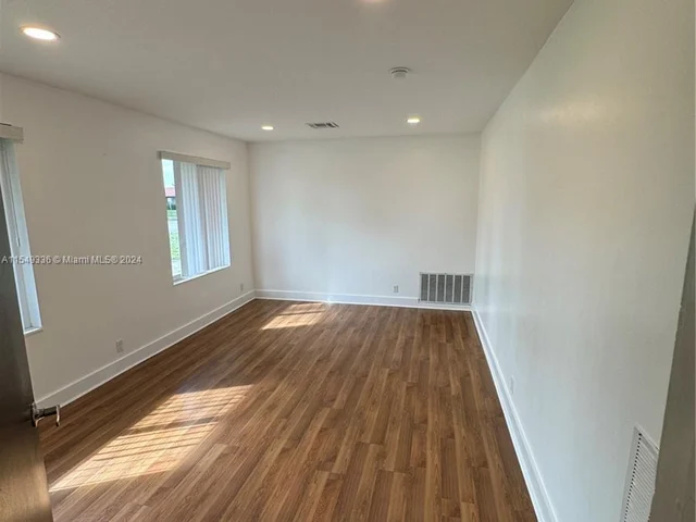 4407 Arthur St # 4407, Hollywood FL 33021