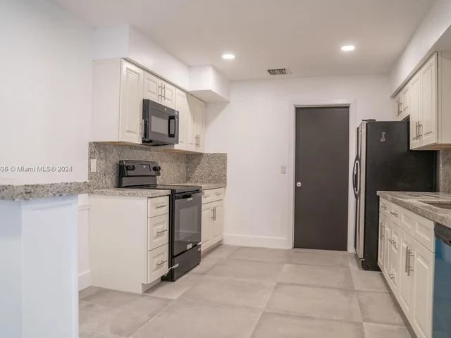 4407 Arthur St # 4407, Hollywood FL 33021