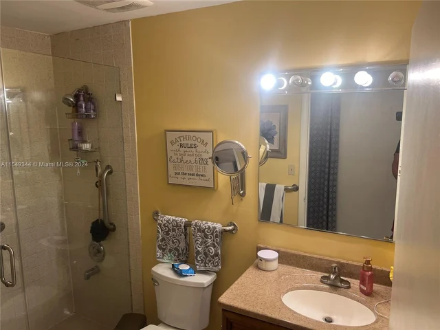 11720 SW 91st Ter, Miami FL 33186