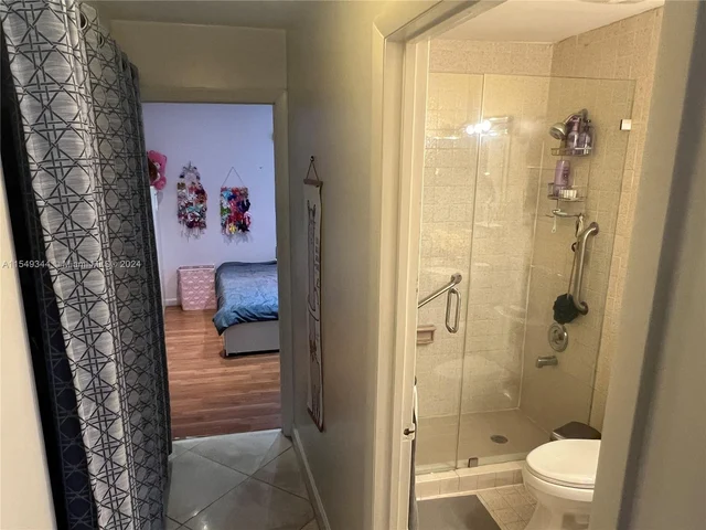 11720 SW 91st Ter, Miami FL 33186