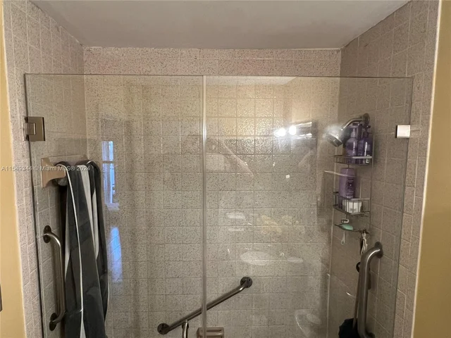 11720 SW 91st Ter, Miami FL 33186