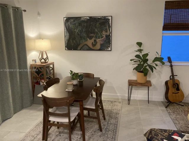 1100 SE 26th Ter, Homestead FL 33035