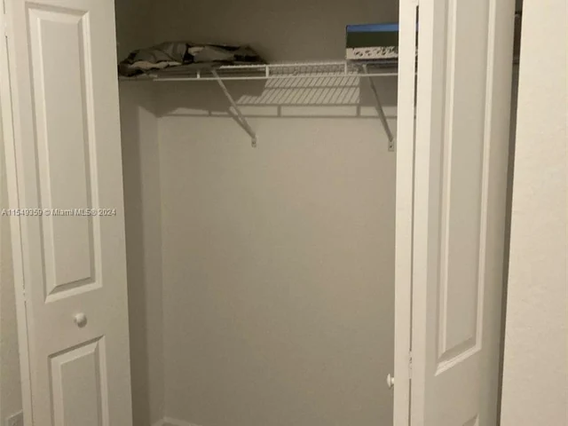 1100 SE 26th Ter, Homestead FL 33035