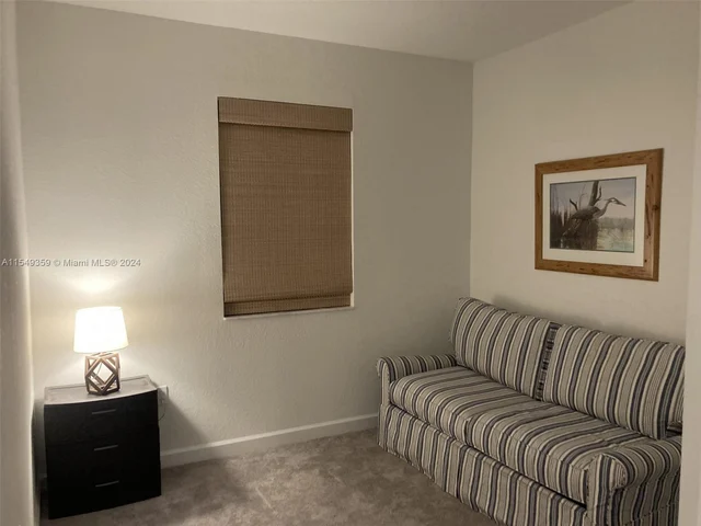 1100 SE 26th Ter, Homestead FL 33035