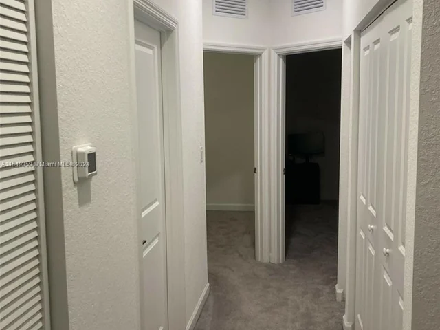 1100 SE 26th Ter, Homestead FL 33035