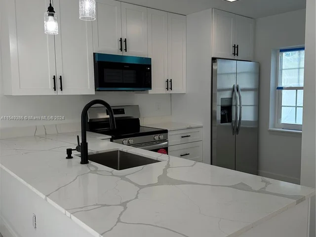 14739 SW 90th Ter, Miami FL 33196