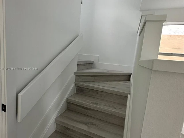 14739 SW 90th Ter, Miami FL 33196