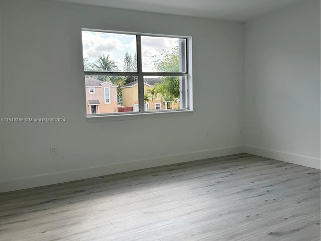 14739 SW 90th Ter, Miami FL 33196