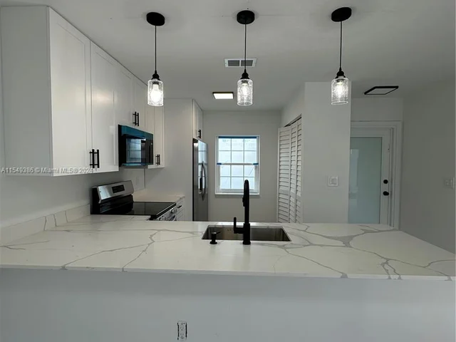 14739 SW 90th Ter, Miami FL 33196