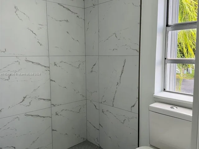 14739 SW 90th Ter, Miami FL 33196