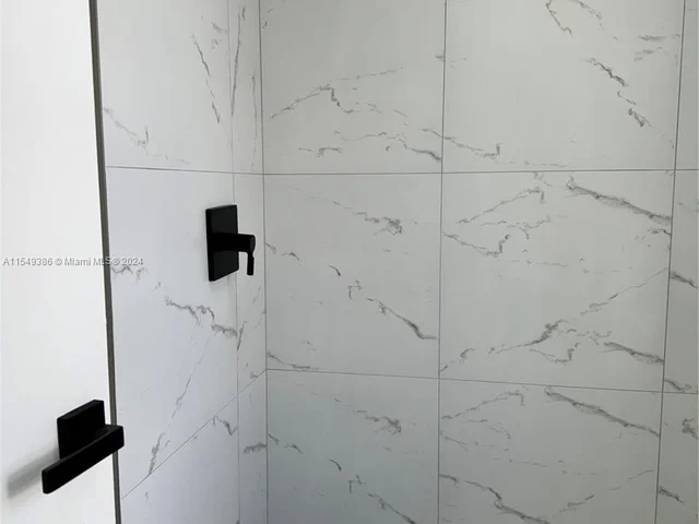 14739 SW 90th Ter, Miami FL 33196