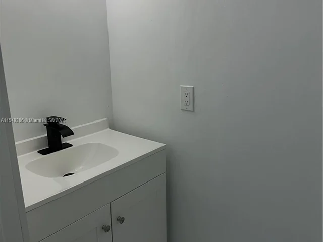 14739 SW 90th Ter, Miami FL 33196