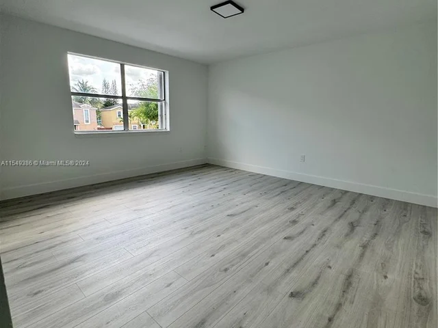 14739 SW 90th Ter, Miami FL 33196