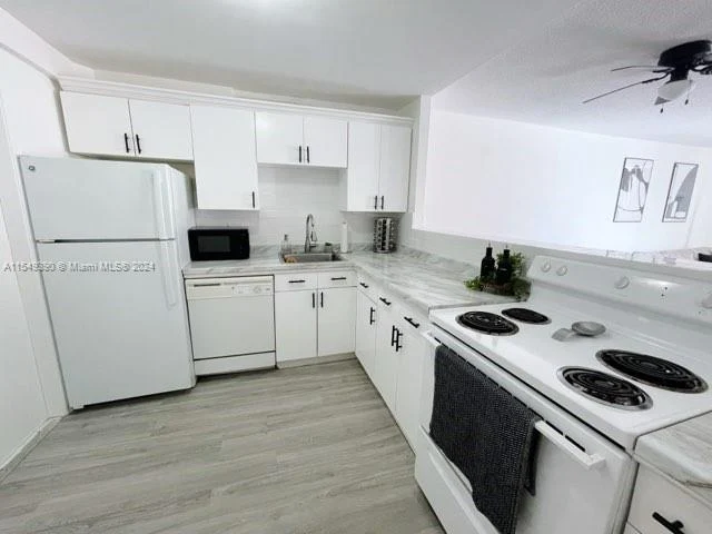 1817 S Ocean Dr # 722, Hallandale Beach FL 33009