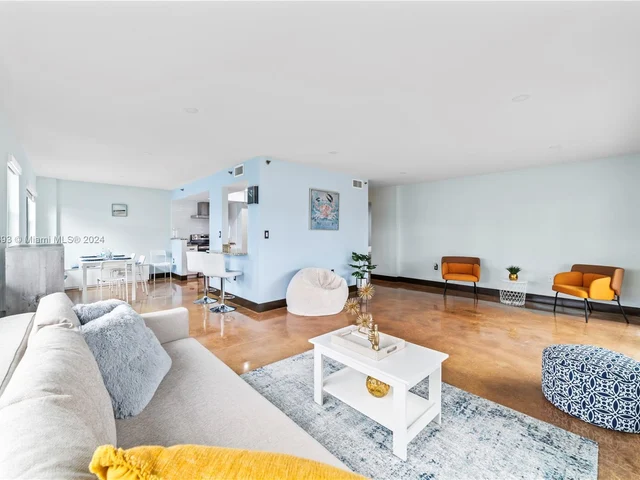 1201S S Ocean Dr # 120S, Hollywood FL 33019