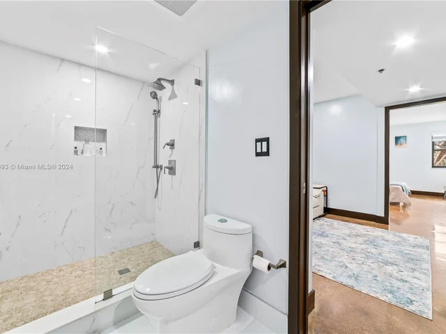 1201S S Ocean Dr # 120S, Hollywood FL 33019