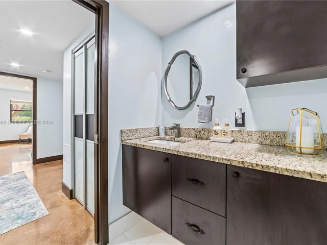 1201S S Ocean Dr # 120S, Hollywood FL 33019