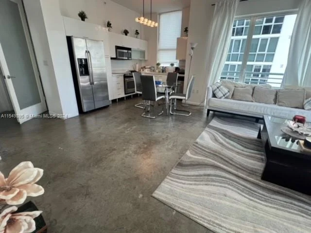 133 NE 2nd Ave # 1601, Miami FL 33132