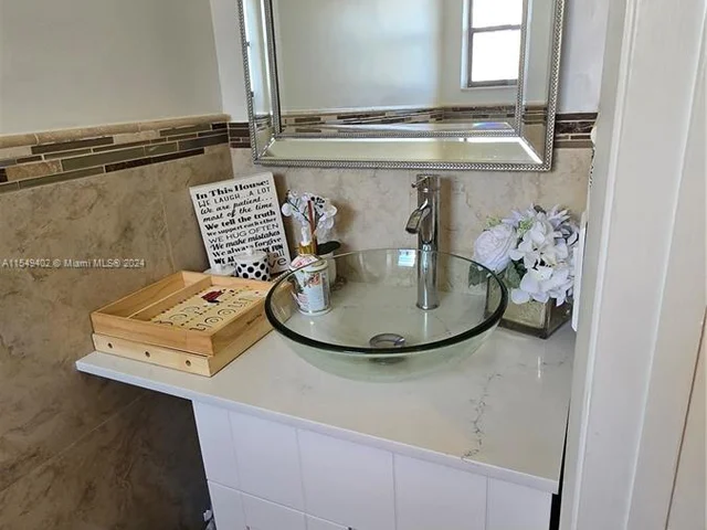 3370 Beau Rivage Dr # G4, Pompano Beach FL 33064