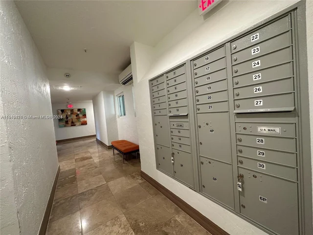 1918 Brickell Ave # 506, Miami FL 33129