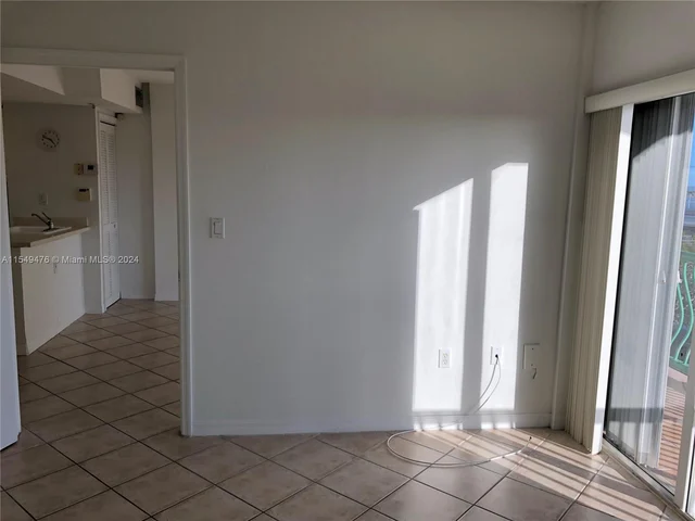 1918 Brickell Ave # 506, Miami FL 33129