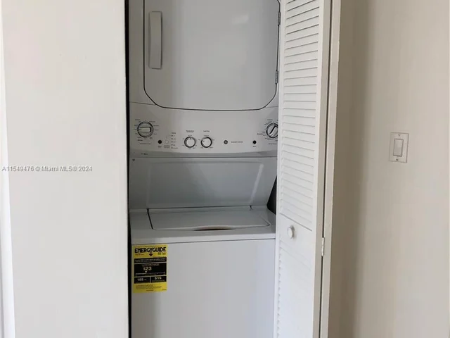 1918 Brickell Ave # 506, Miami FL 33129