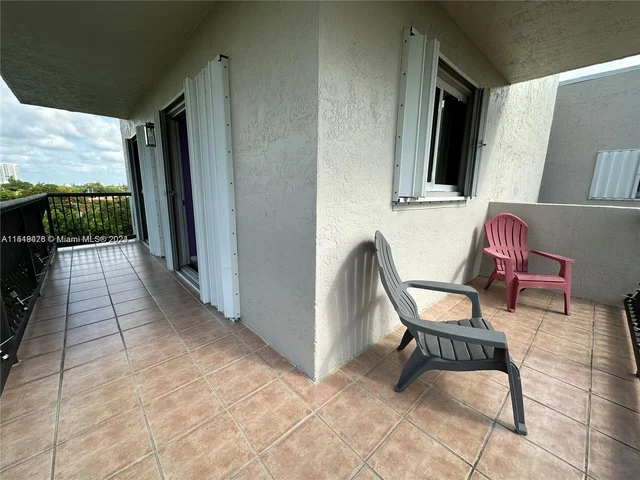 1918 Brickell Ave # 506, Miami FL 33129