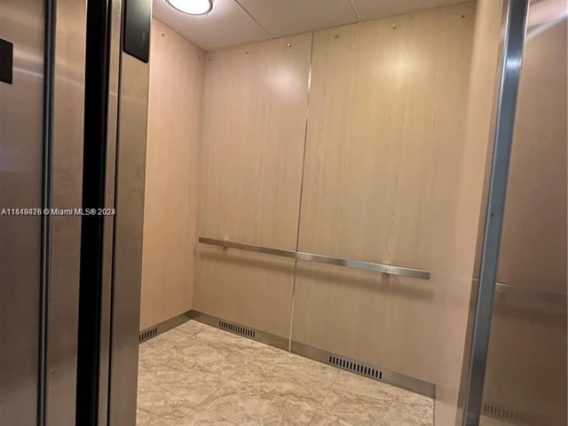 1918 Brickell Ave # 506, Miami FL 33129