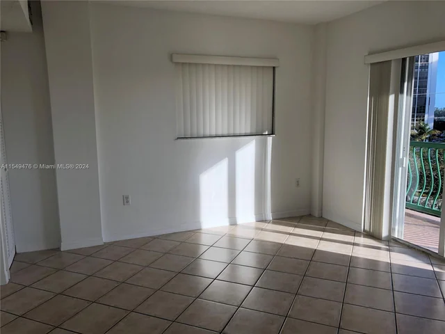 1918 Brickell Ave # 506, Miami FL 33129