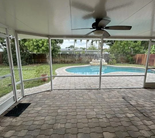 4967 SW 91st Ter, Cooper City FL 33328