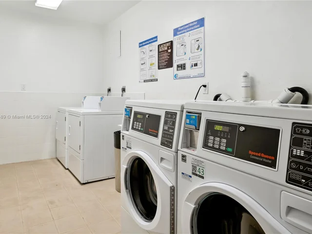 5401 Collins Ave # 1014, Miami Beach FL 33140