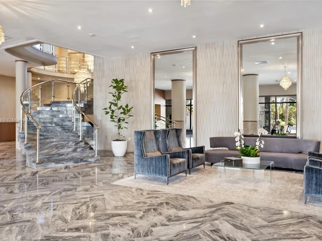 5401 Collins Ave # 1014, Miami Beach FL 33140