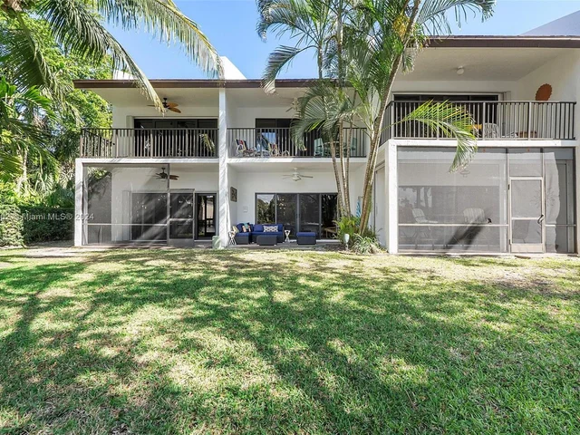 1301 N Riverside Dr # 18, Pompano Beach FL 33062