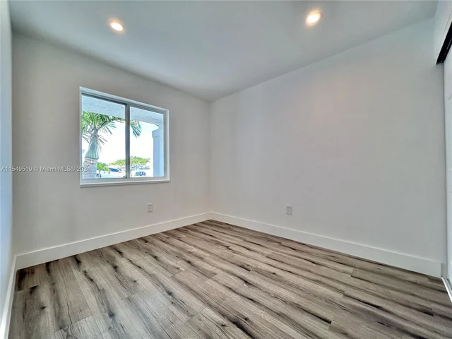 20460 SW 122nd Pl, Miami FL 33177