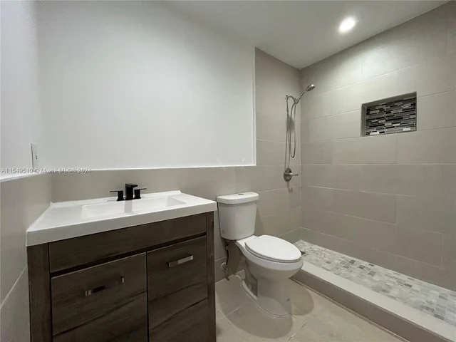 20460 SW 122nd Pl, Miami FL 33177