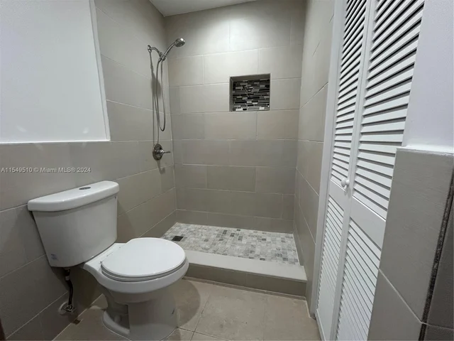 20460 SW 122nd Pl, Miami FL 33177