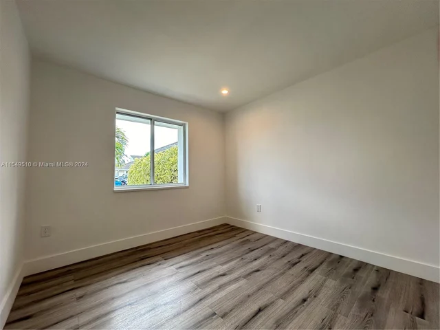 20460 SW 122nd Pl, Miami FL 33177