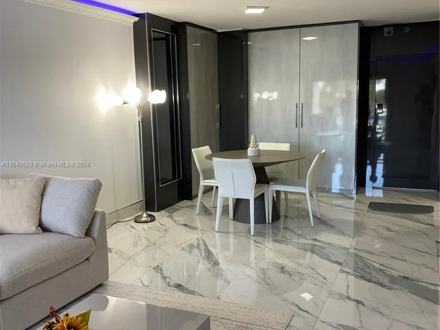 400 Kings Point Dr # 314, Sunny Isles Beach FL 33160