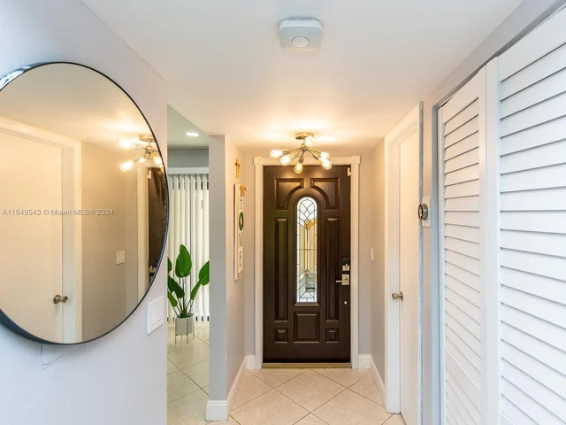 12451 NW 3rd St # B3, Plantation FL 33325