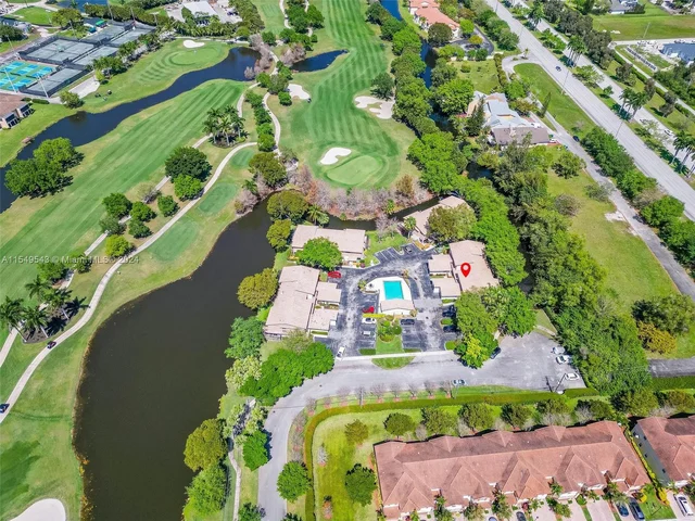 12451 NW 3rd St # B3, Plantation FL 33325