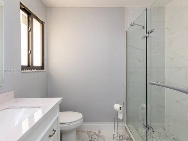 12451 NW 3rd St # B3, Plantation FL 33325