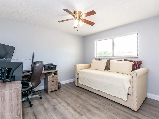 12451 NW 3rd St # B3, Plantation FL 33325