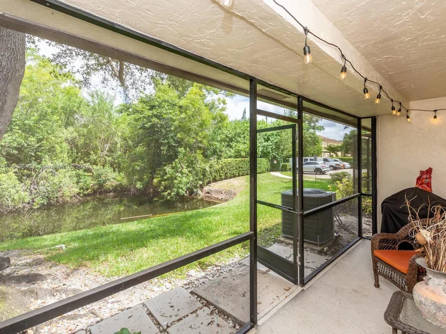 12451 NW 3rd St # B3, Plantation FL 33325